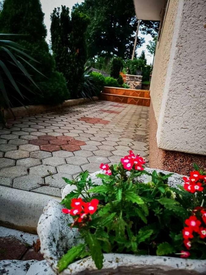 Gacka-Beautiful Place in Nature Otočac Exterior foto