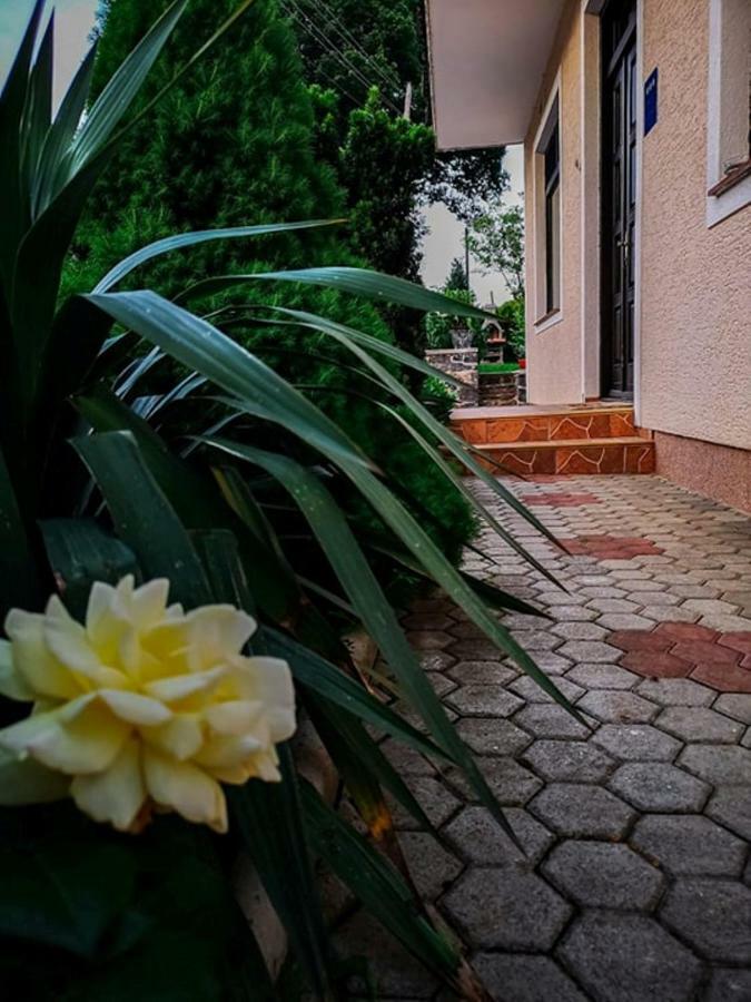 Gacka-Beautiful Place in Nature Otočac Exterior foto